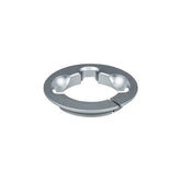 Trek Madone Slr Headset Split Ring Spares & Accessories